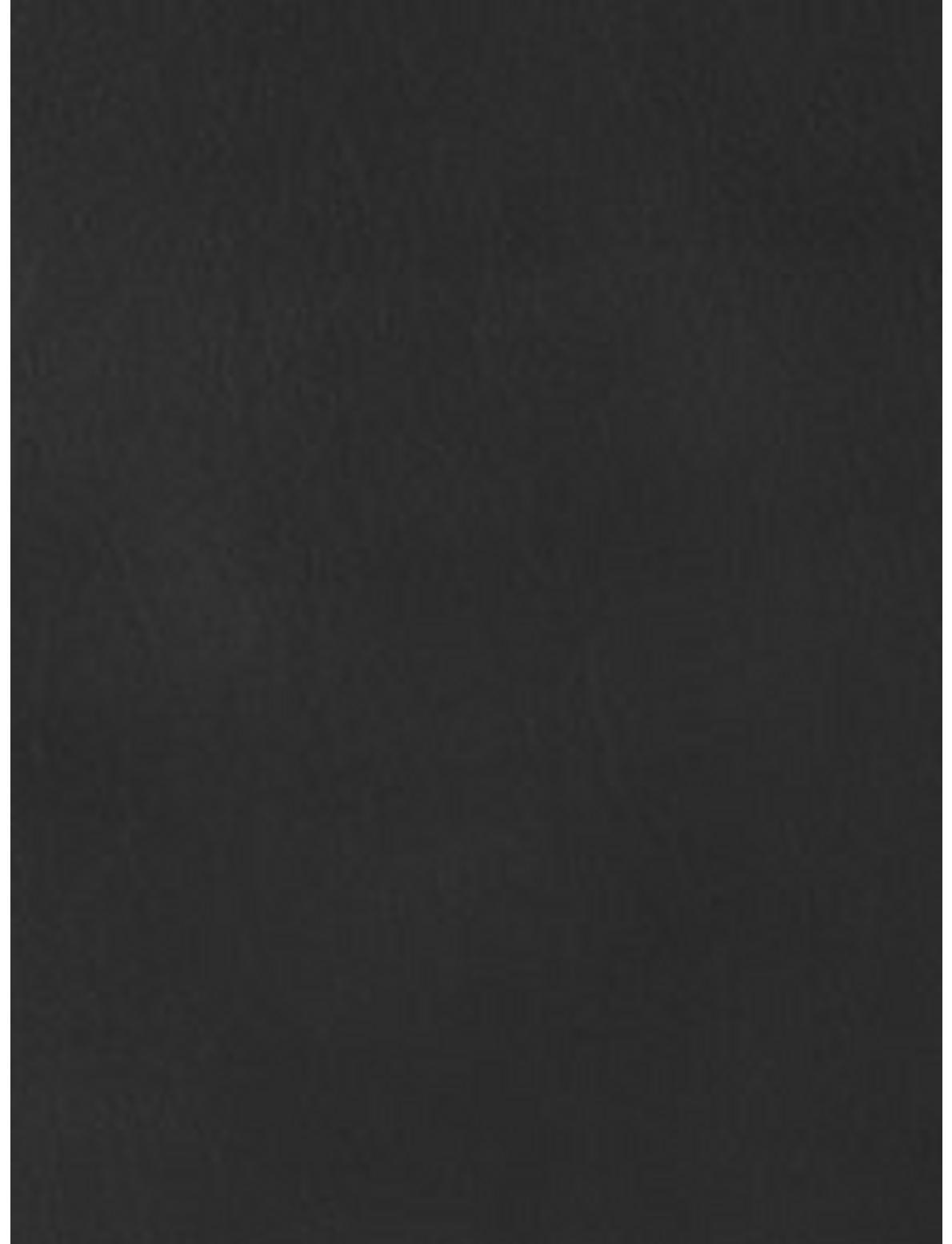 Contempo Black