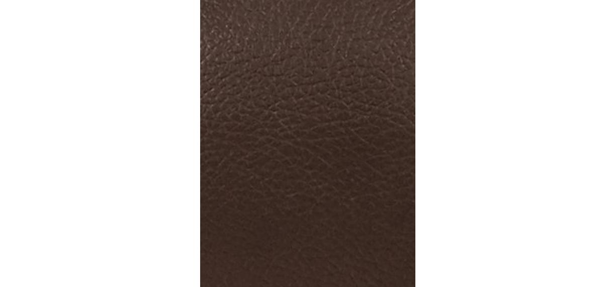 Contempo Dark Chocolate