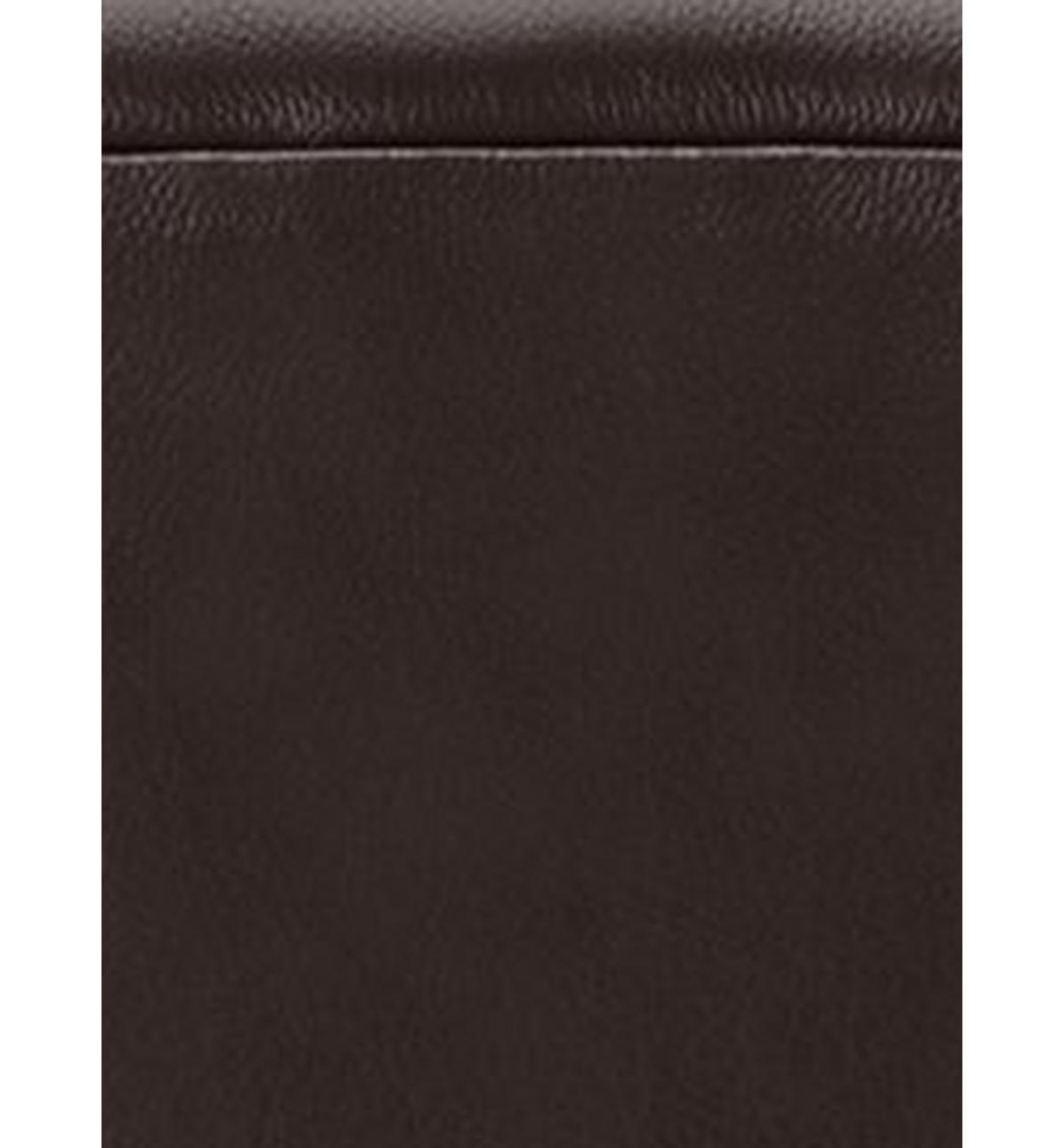 Demetra Charcoal