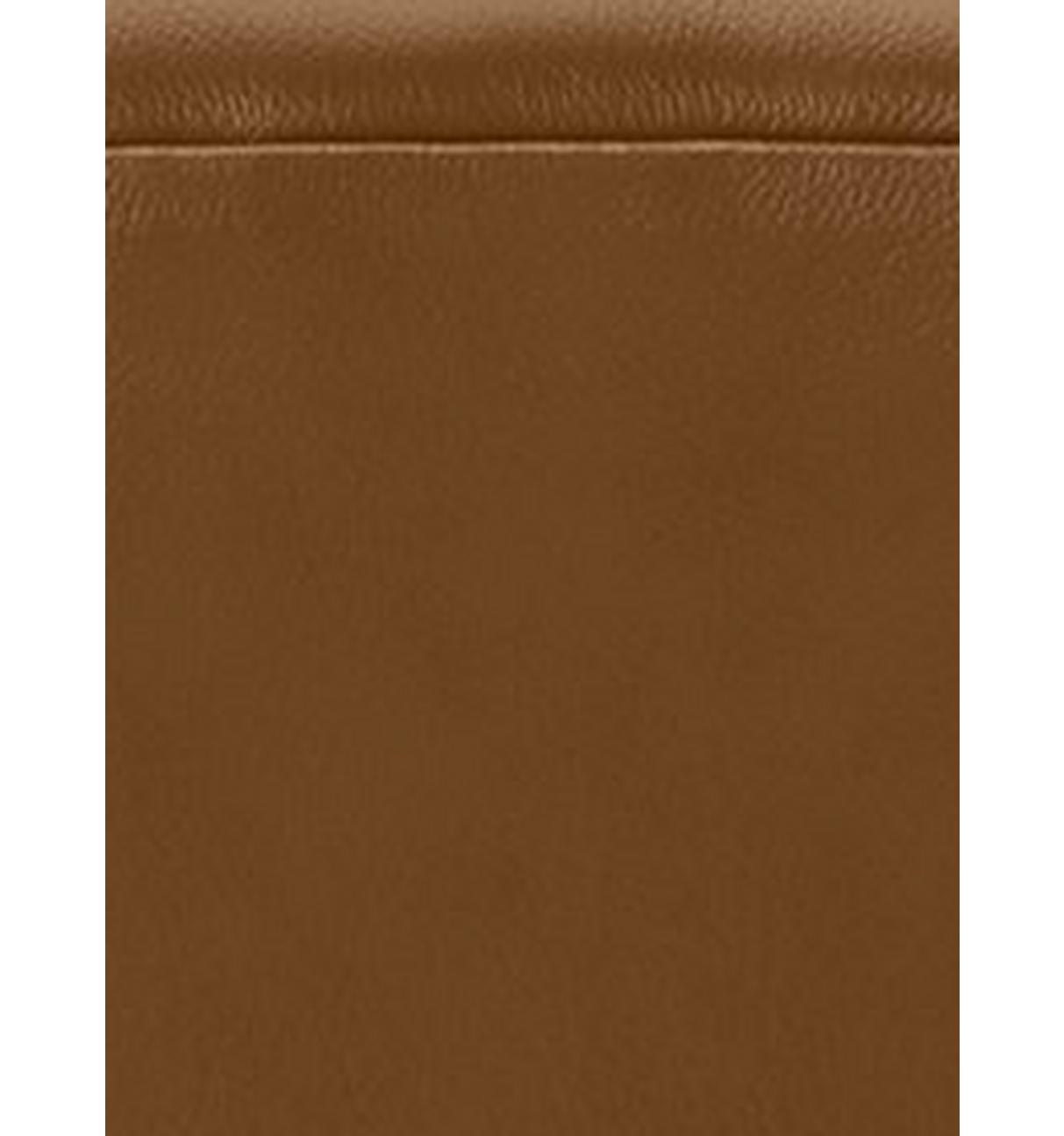 Demetra Light Tan