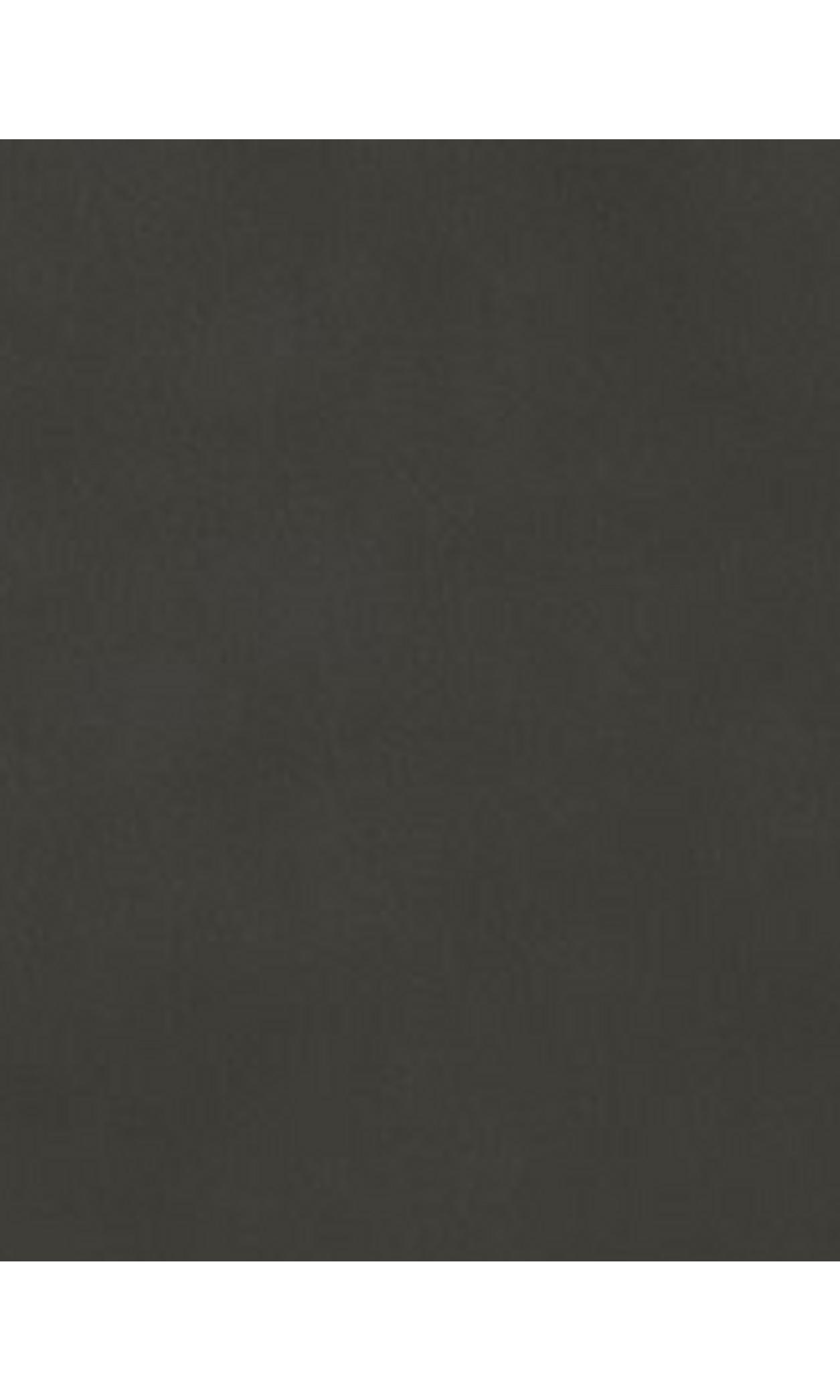 Winchester Anthracite