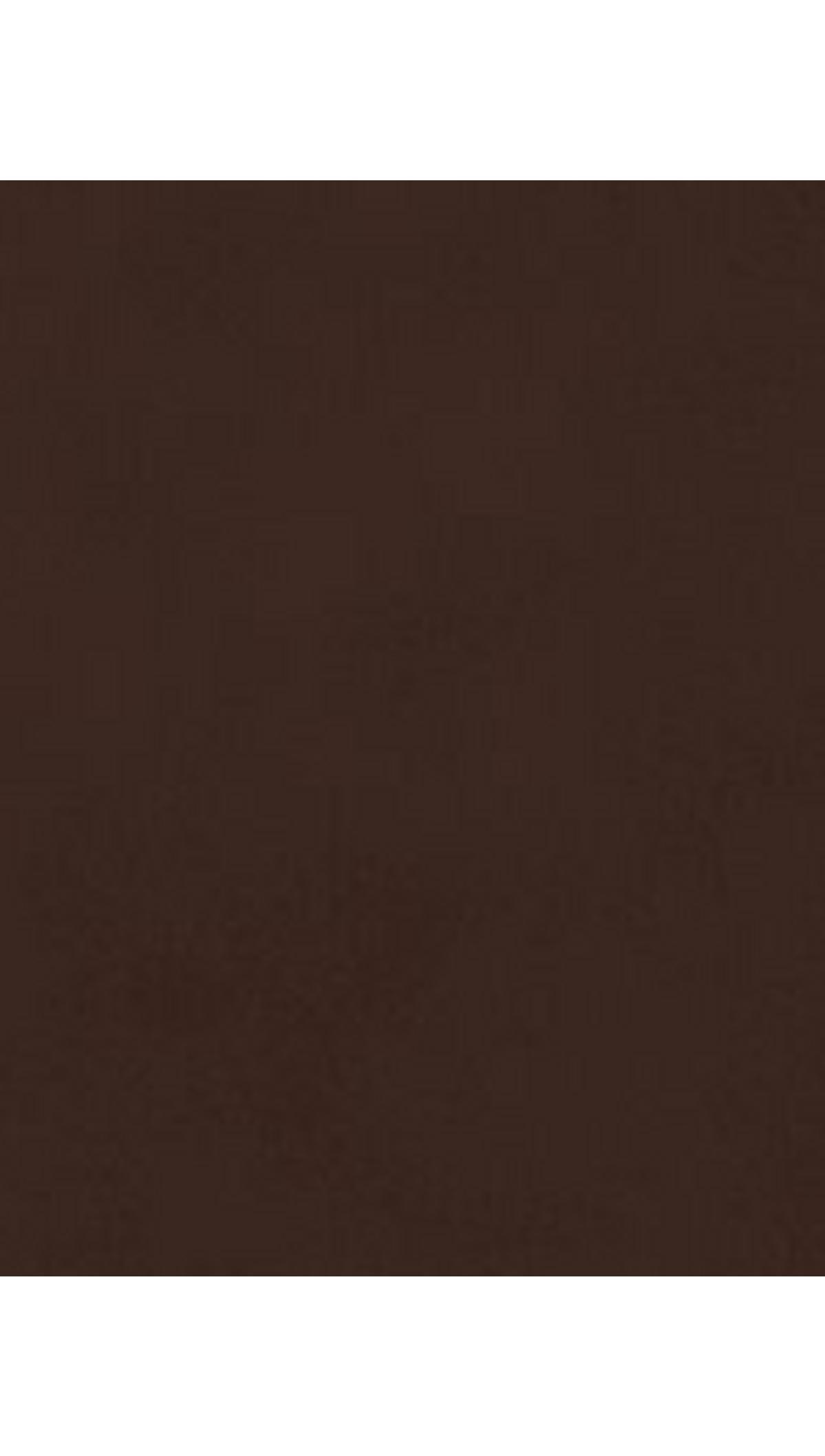 Nature Brown