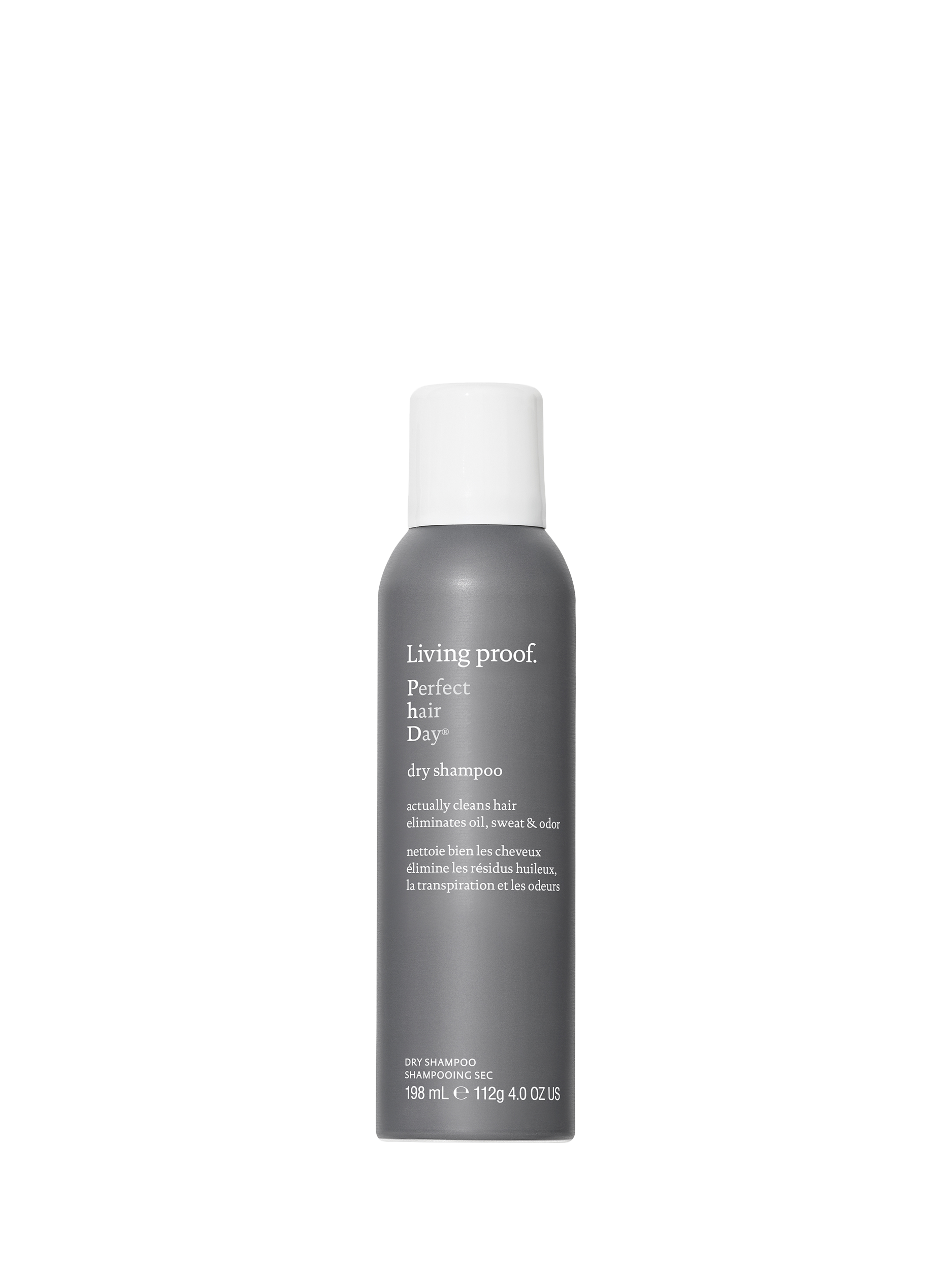 Living Proof Perfect Hair Day Dry Shampoo, 198ml