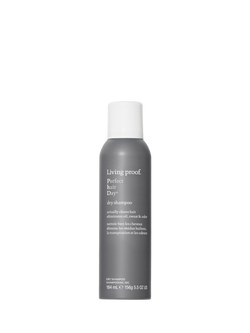 Living Proof Perfect Hair Day Dry Shampoo, 