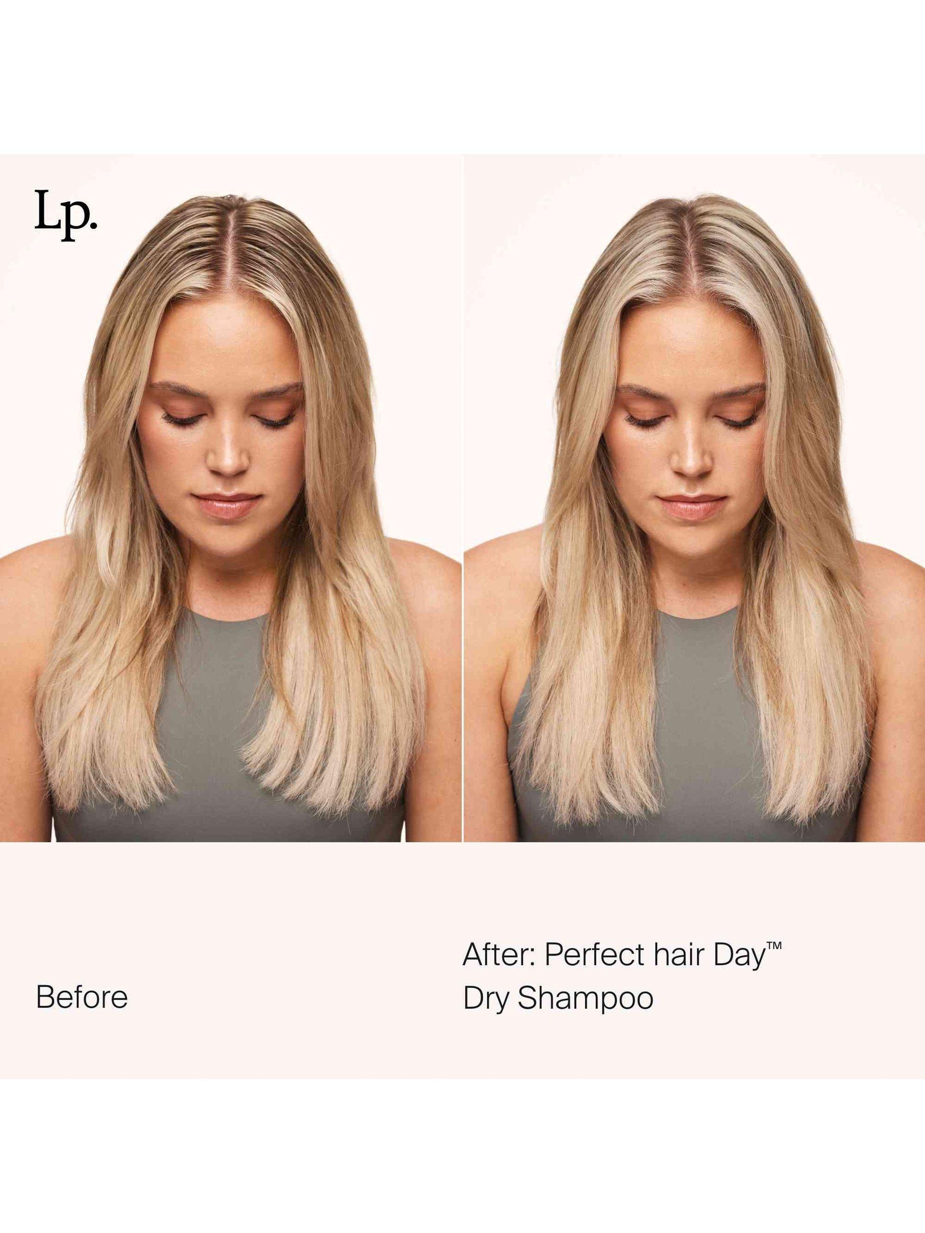 Living Proof Perfect Hair Day Dry Shampoo, 198ml