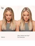 Living Proof Perfect Hair Day Dry Shampoo