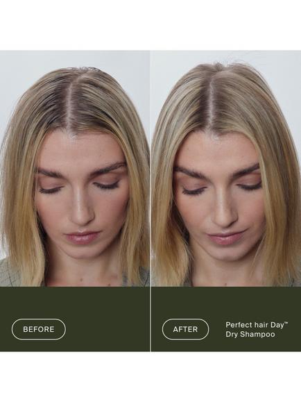 Living Proof Perfect Hair Day Dry Shampoo - view 2, 