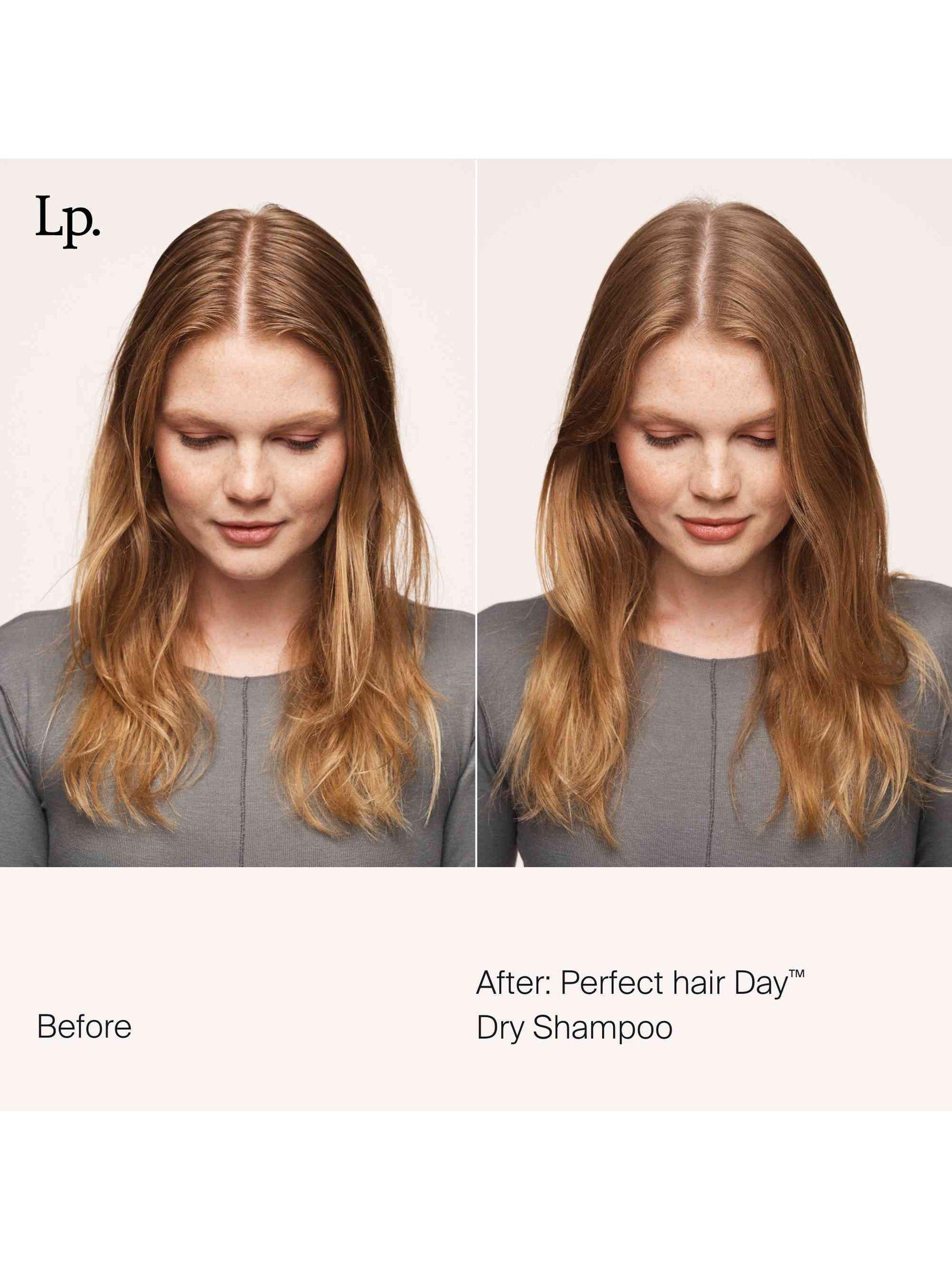 Living Proof Perfect Hair Day Dry Shampoo, 198ml