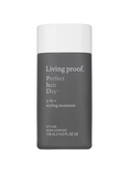 Living Proof Perfect Hair Day 5-In-1 Styling Treatment