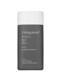 Living Proof Perfect Hair Day 5-In-1 Styling Treatment, 