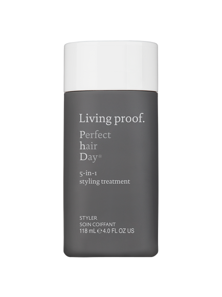 Living Proof Perfect Hair Day 5-In-1 Styling Treatment, 