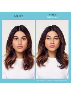 Living Proof Perfect Hair Day 5-In-1 Styling Treatment - view 2, 