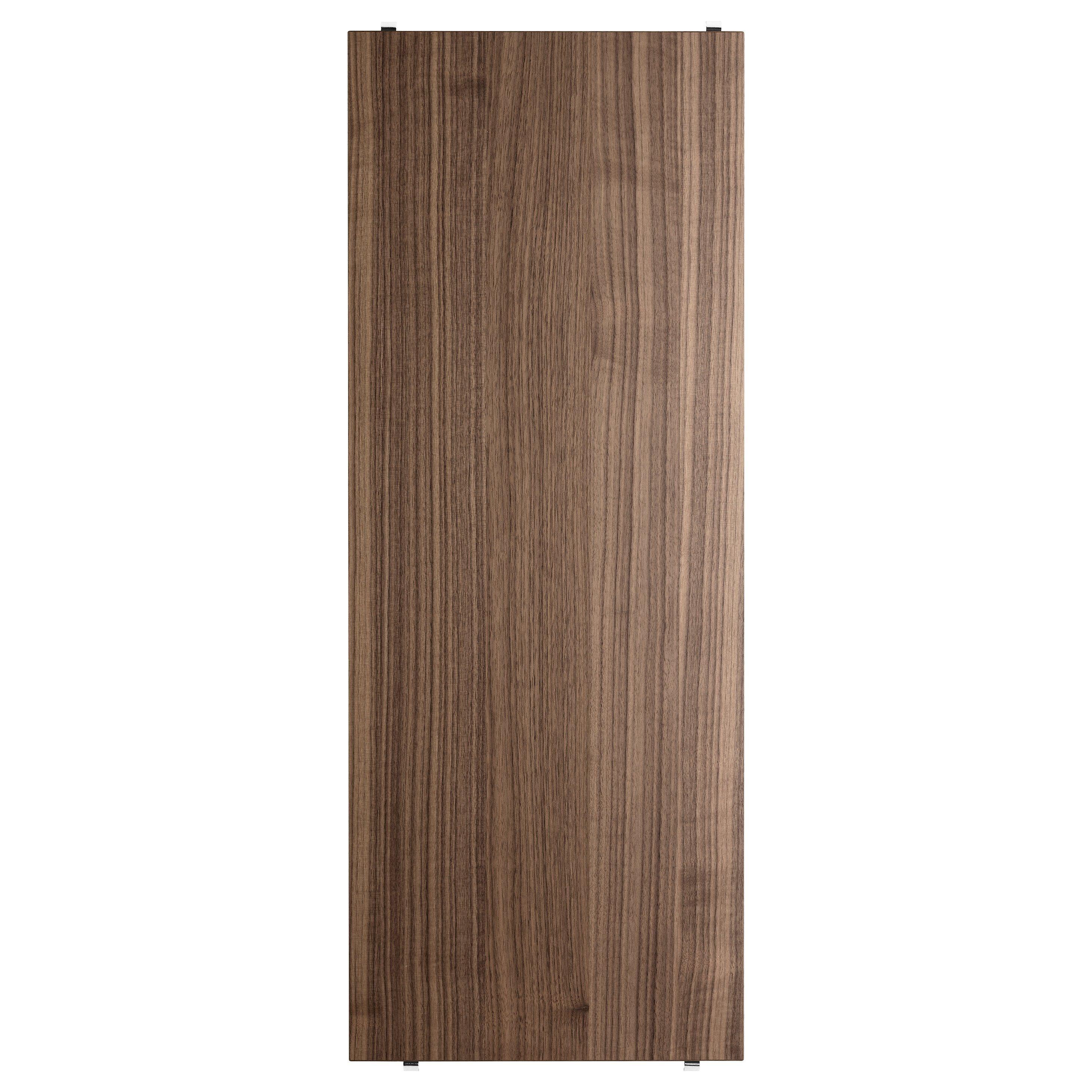 String® Shelves Set, W78cm, Pack of 3