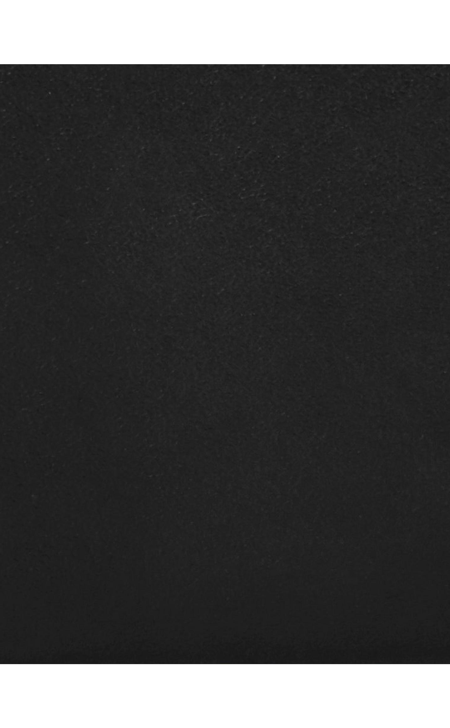 Contempo Black