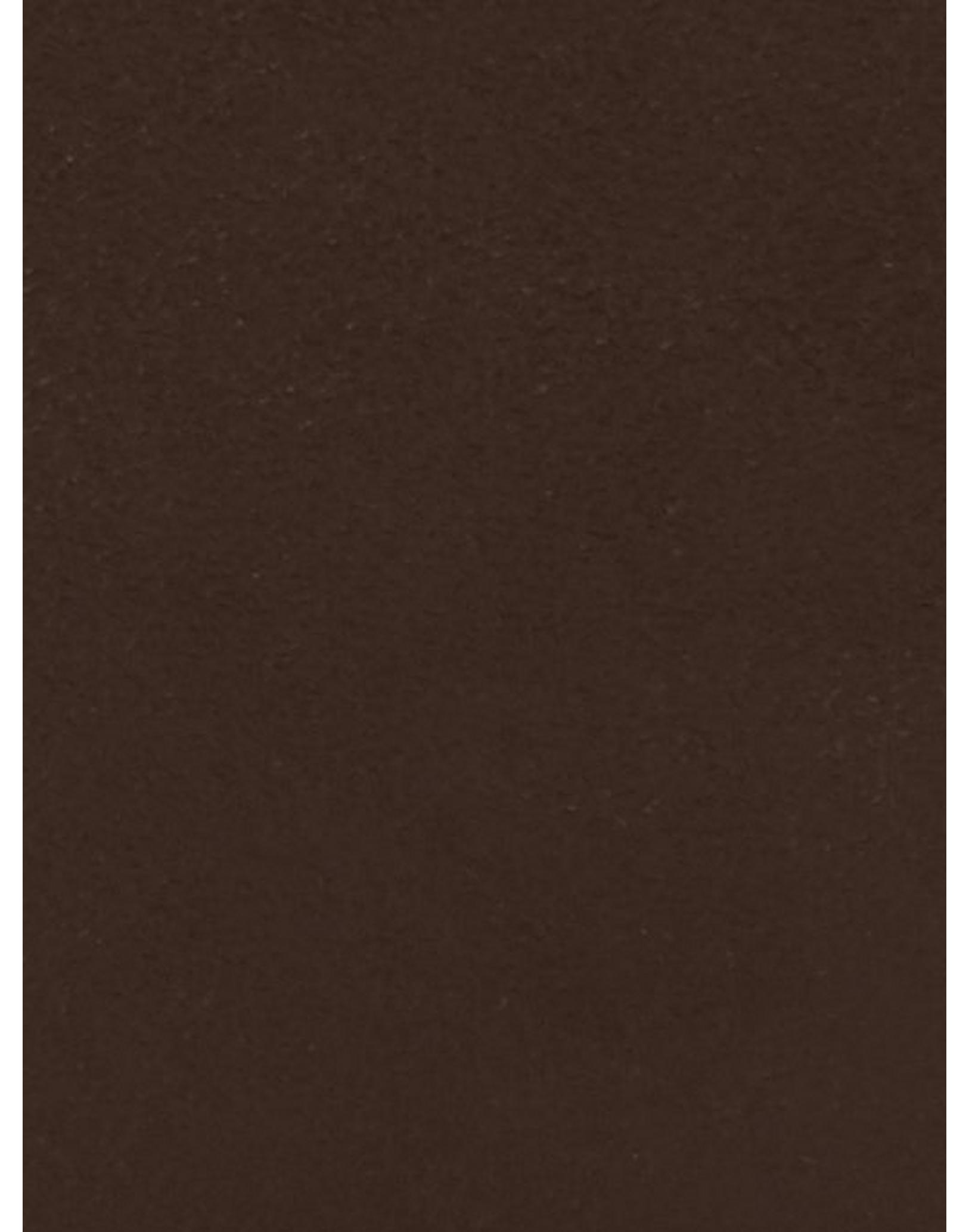 Contempo Dark Chocolate