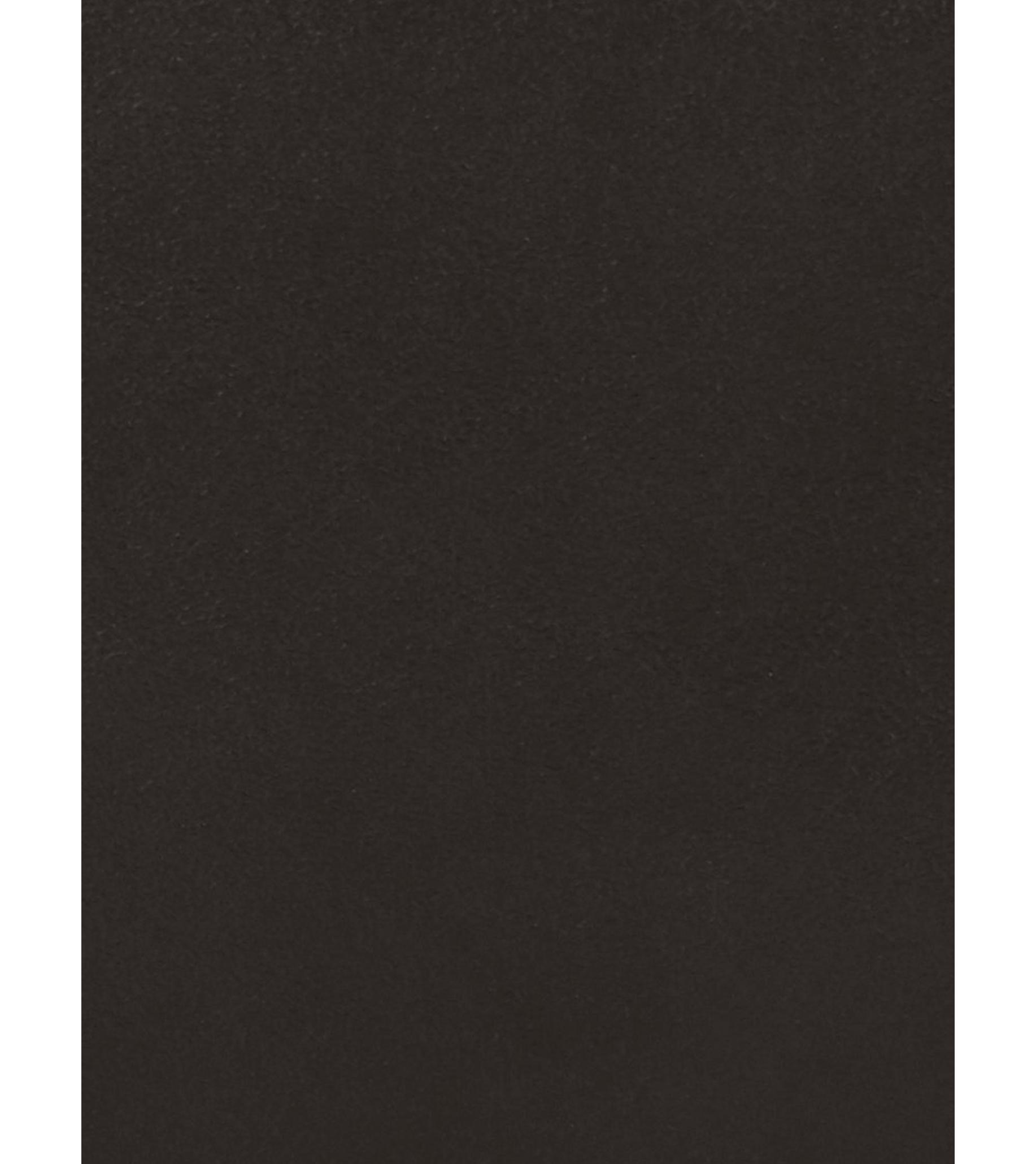 Demetra Charcoal