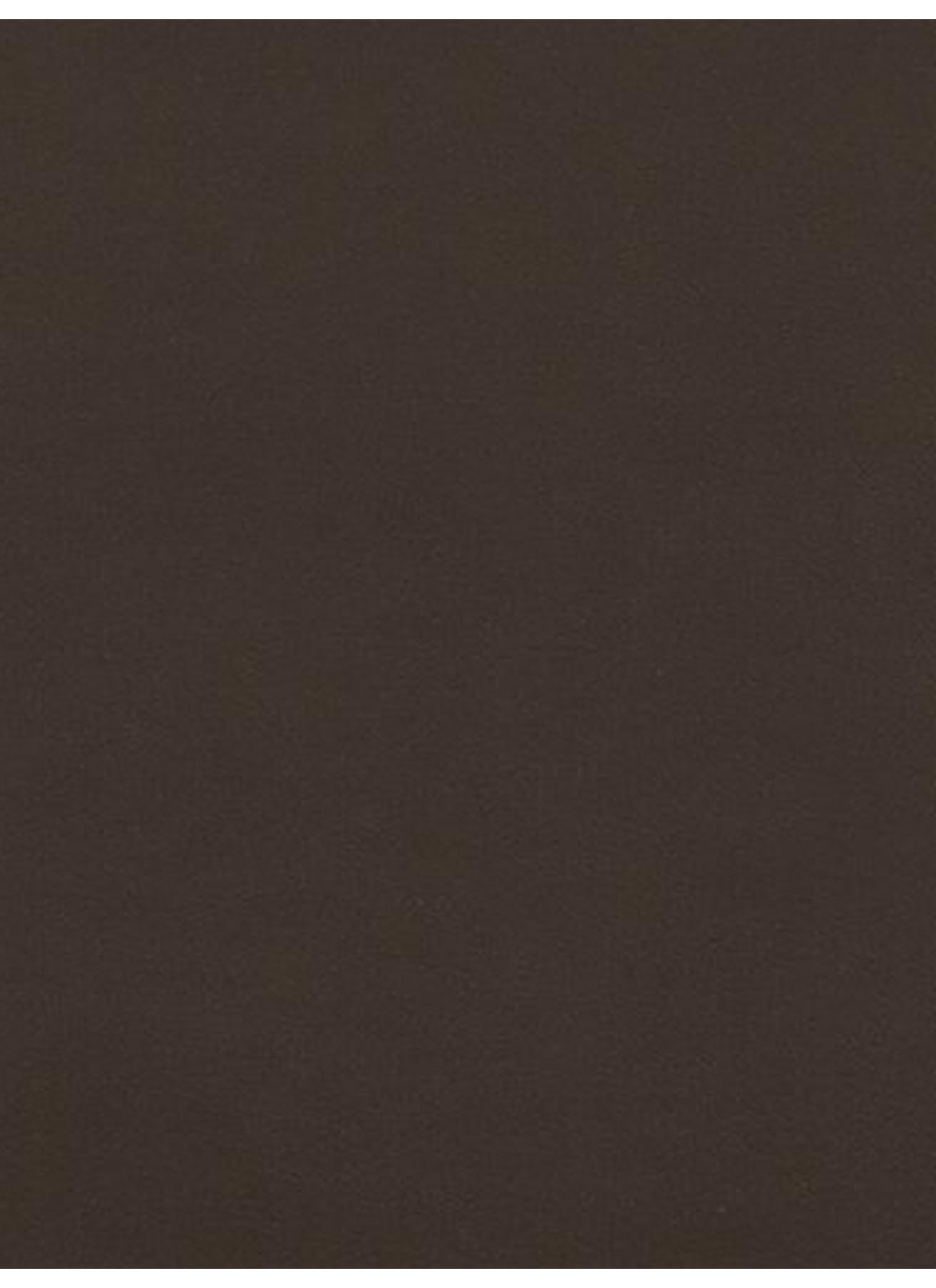 Contempo Dark Chocolate
