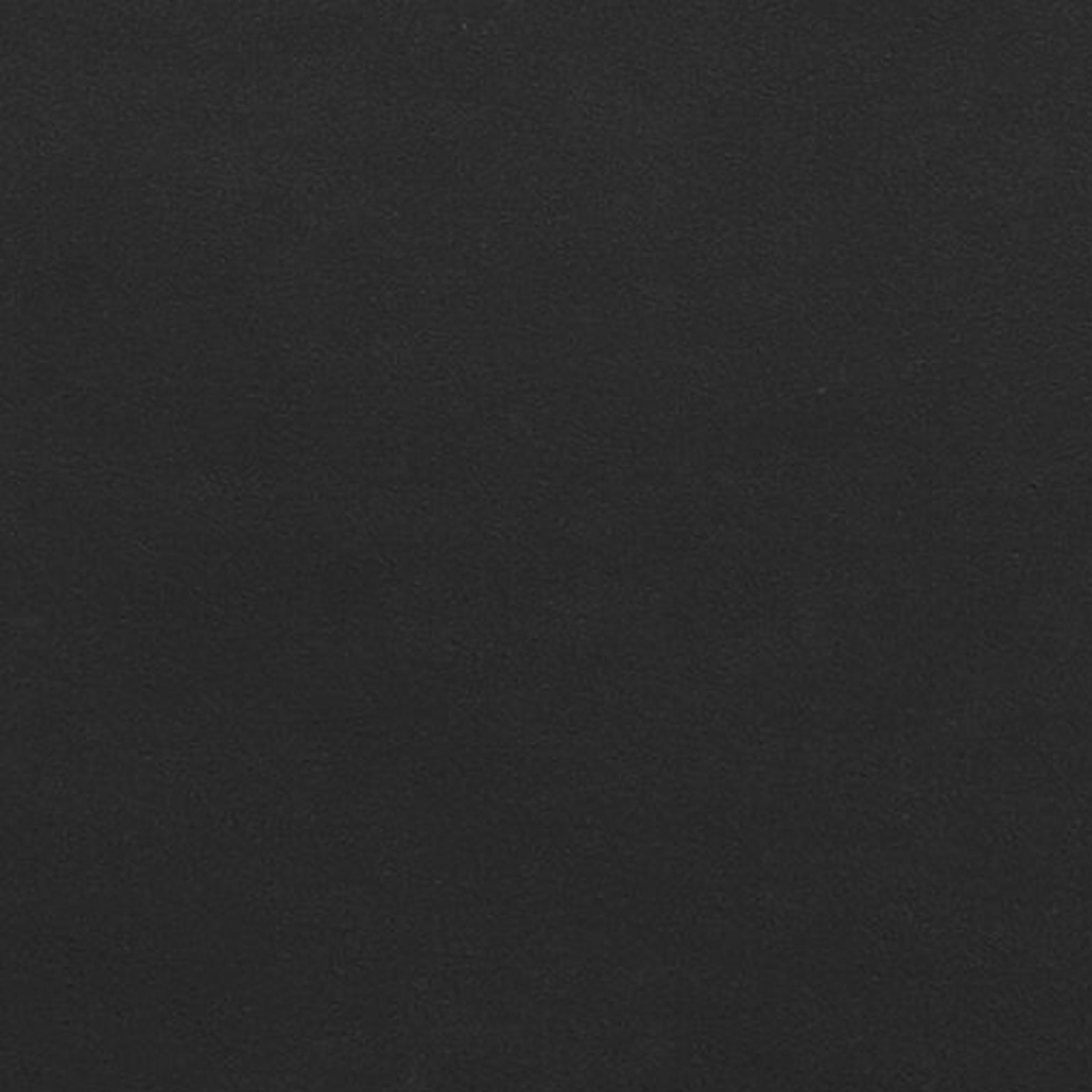 Contempo Black