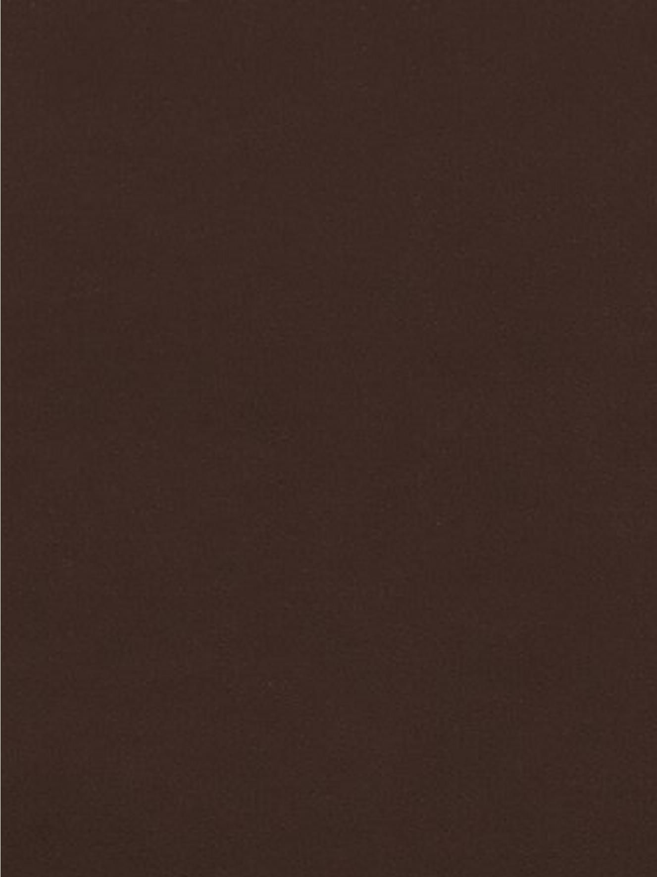 Nature Brown