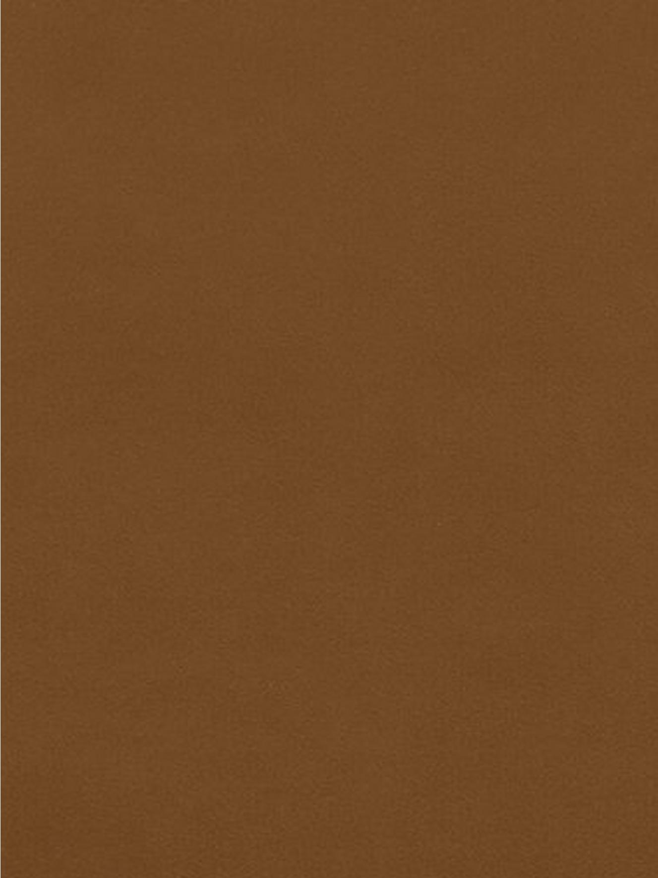 Demetra Light Tan