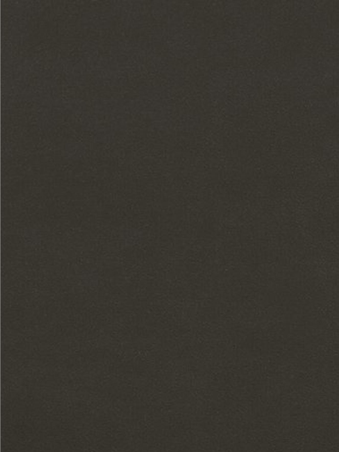 Winchester Anthracite