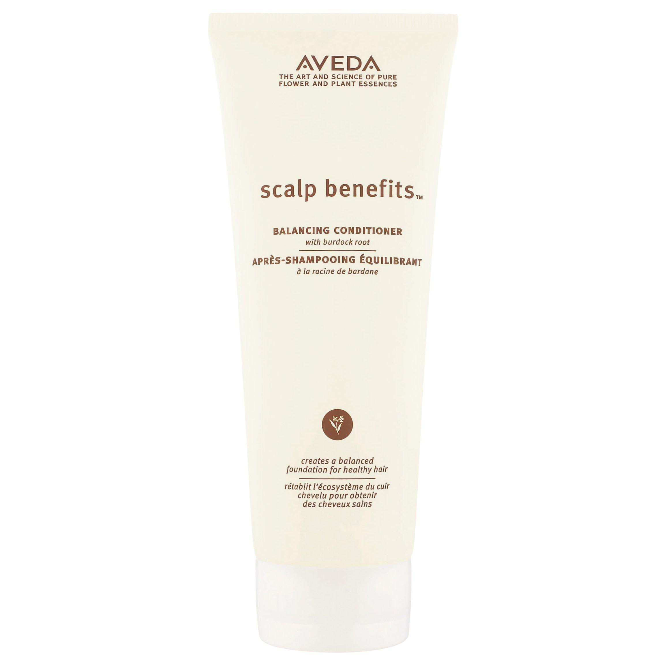 Aveda Scalp Benefits Conditioner