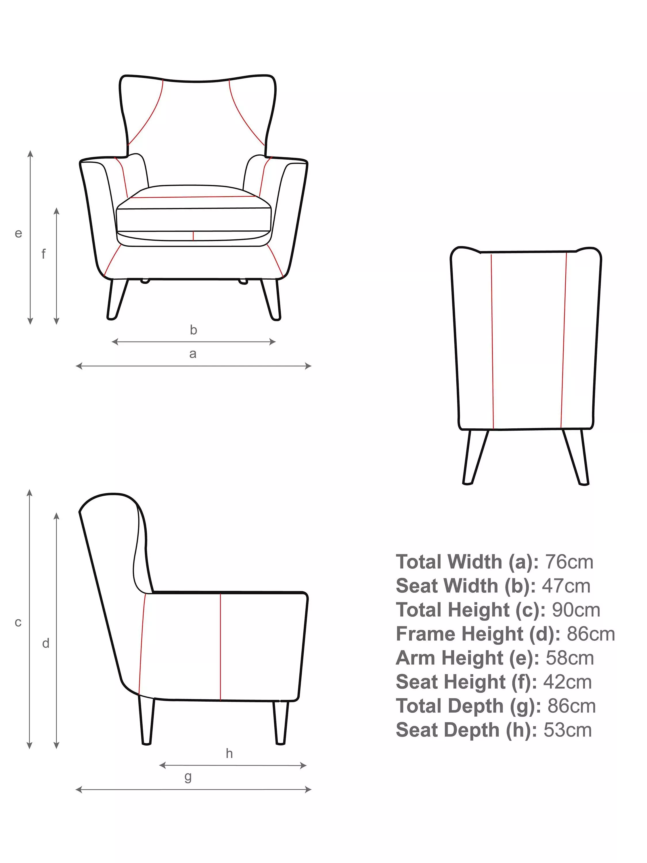 Carousel image, index 1