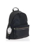 JEM + BEA Jamie Backpack, Black