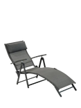 Suntime Havana Sun Lounger
