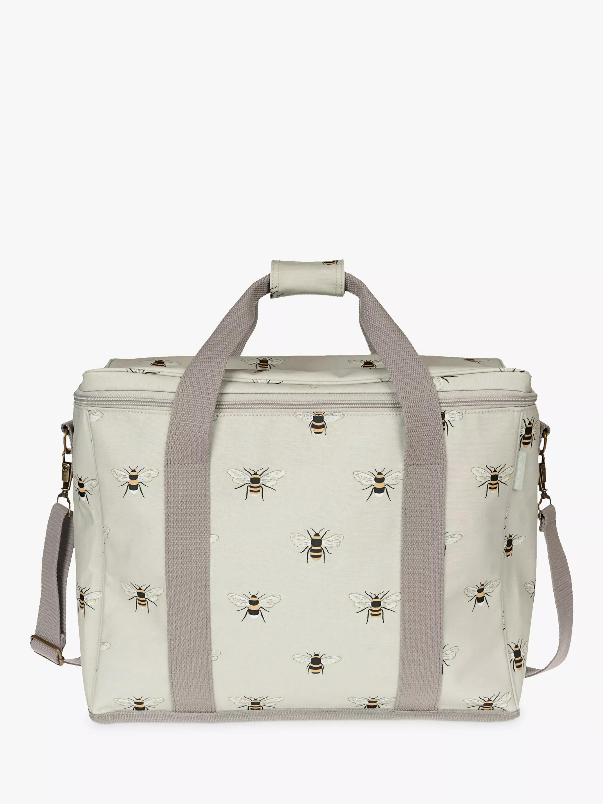 Sophie allport picnic bags sale