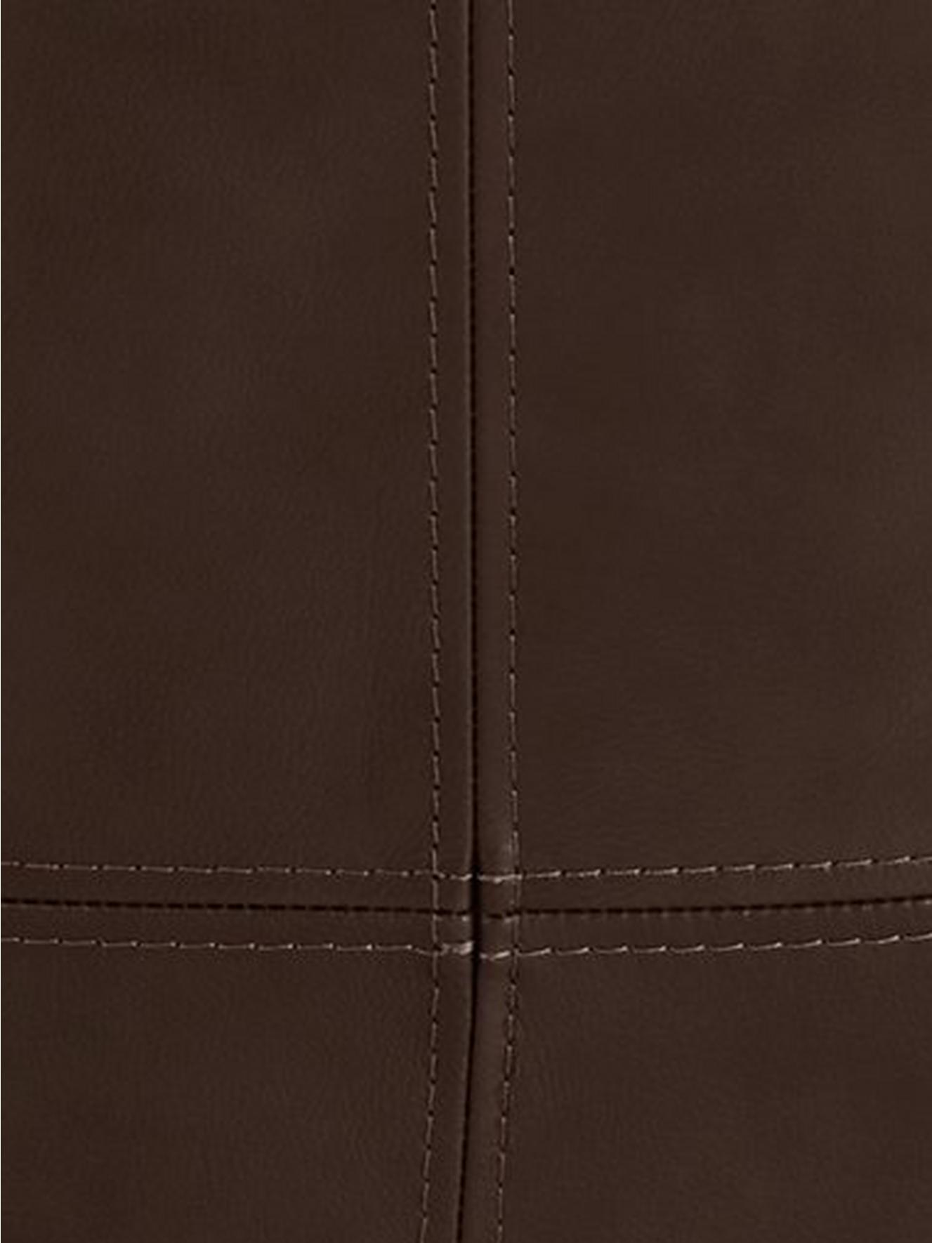 Contempo Dark Chocolate