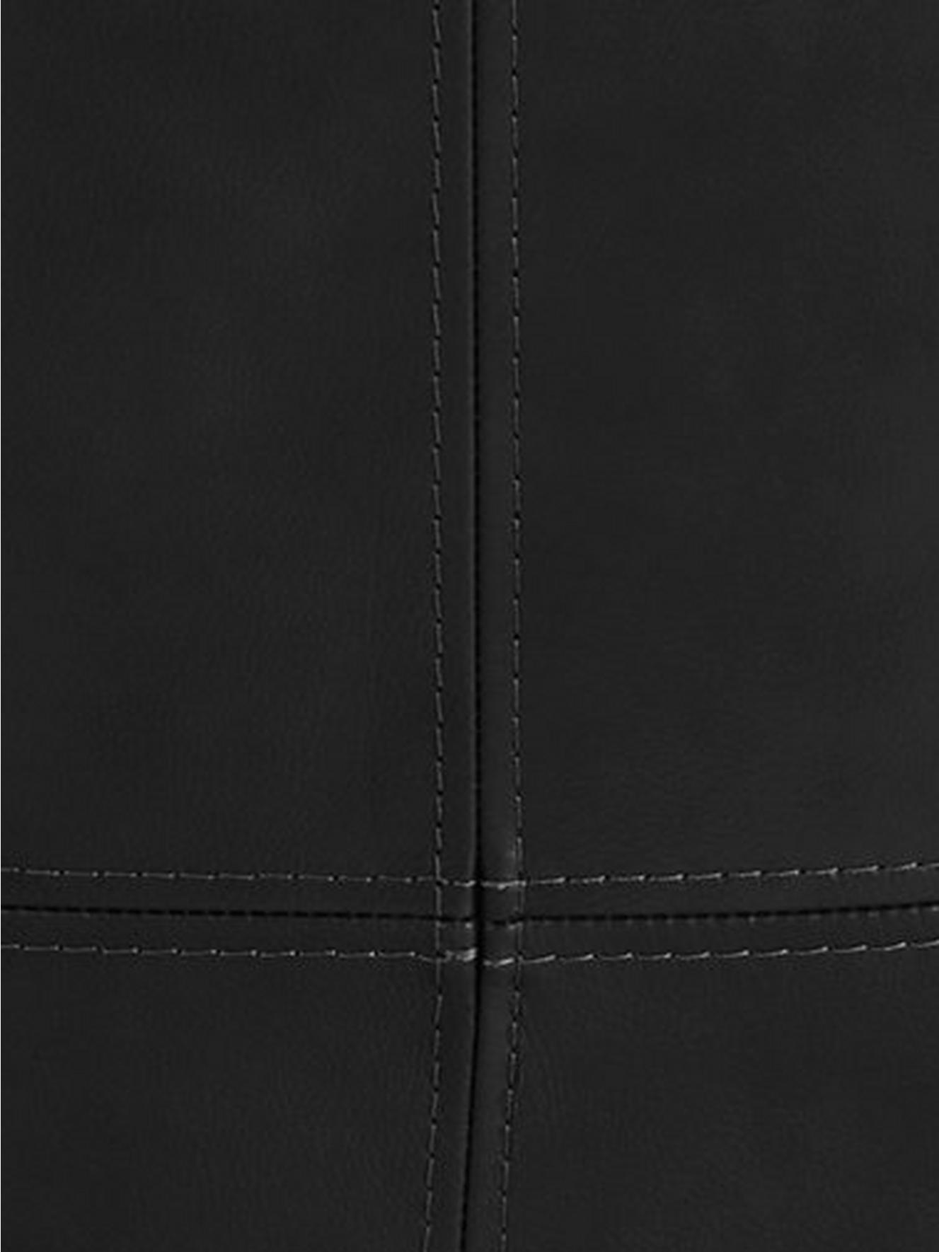 Contempo Black