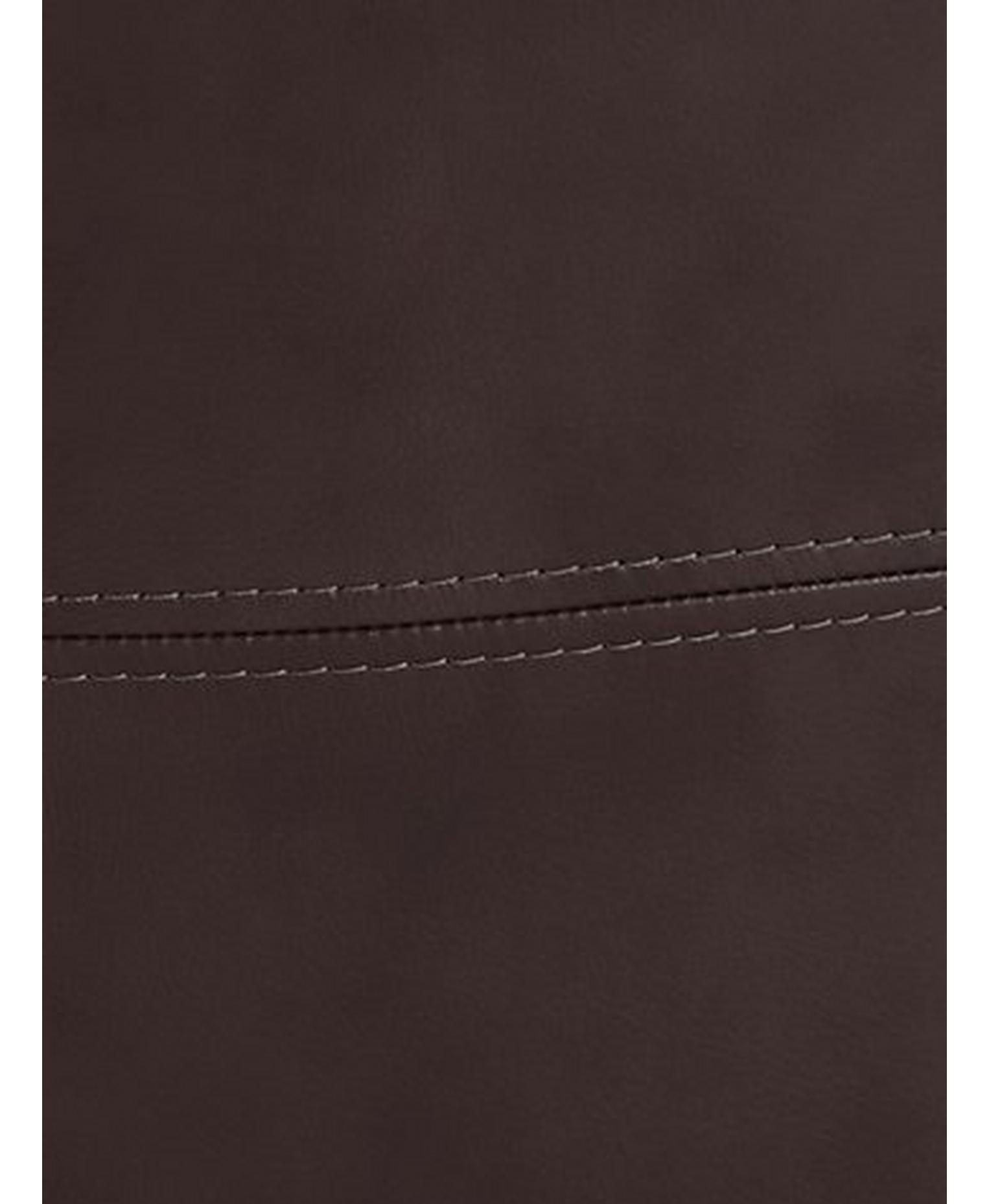 Demetra Charcoal