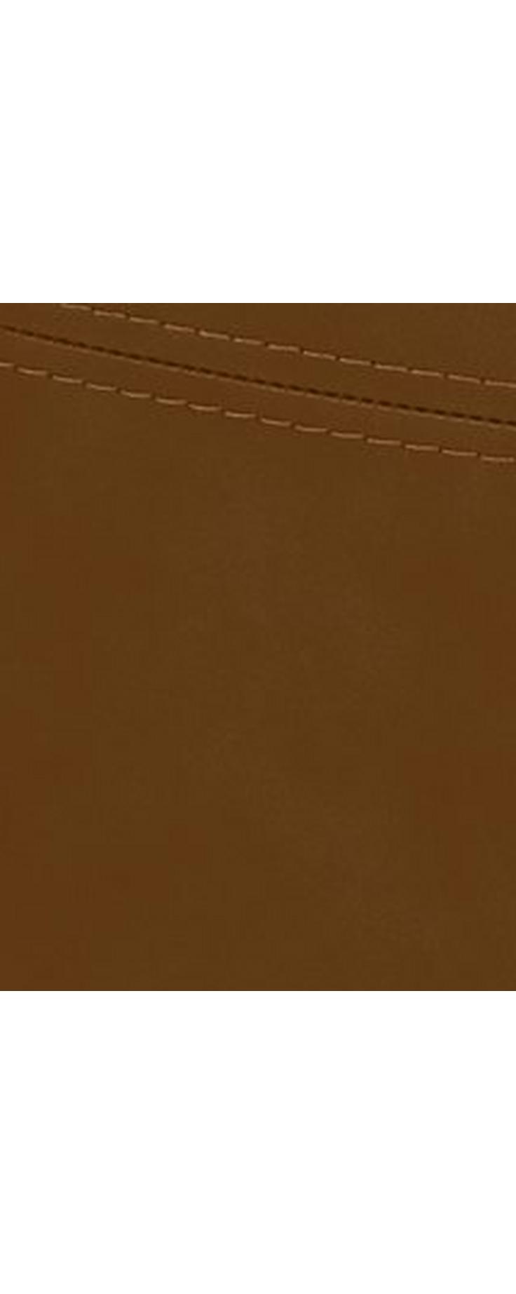 Demetra Light Tan