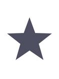 Galerie Big Star Wallpaper