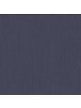 Galerie Denim Wallpaper