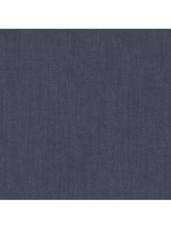 Galerie Denim Wallpaper, Multi G23320