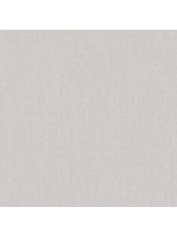 Galerie Denim Wallpaper, Multi G23322