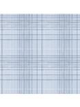 Galerie Plaid Wallpaper