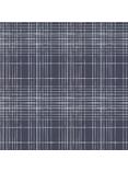 Galerie Plaid Wallpaper