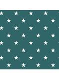 Galerie Sharp Stars Wallpaper
