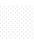 Galerie Small Anchors Wallpaper