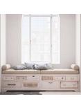 Galerie Small Anchors Wallpaper