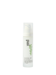 Pai Salvation Jane Omega Rich Moisturiser, 50ml