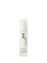 Pai Salvation Jane Omega Rich Moisturiser, 50ml