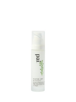 Pai Salvation Jane Omega Rich Moisturiser, 50ml, 