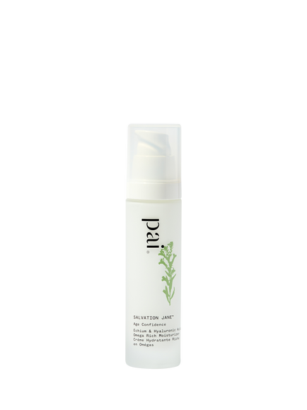 Pai Salvation Jane Omega Rich Moisturiser, 50ml, 