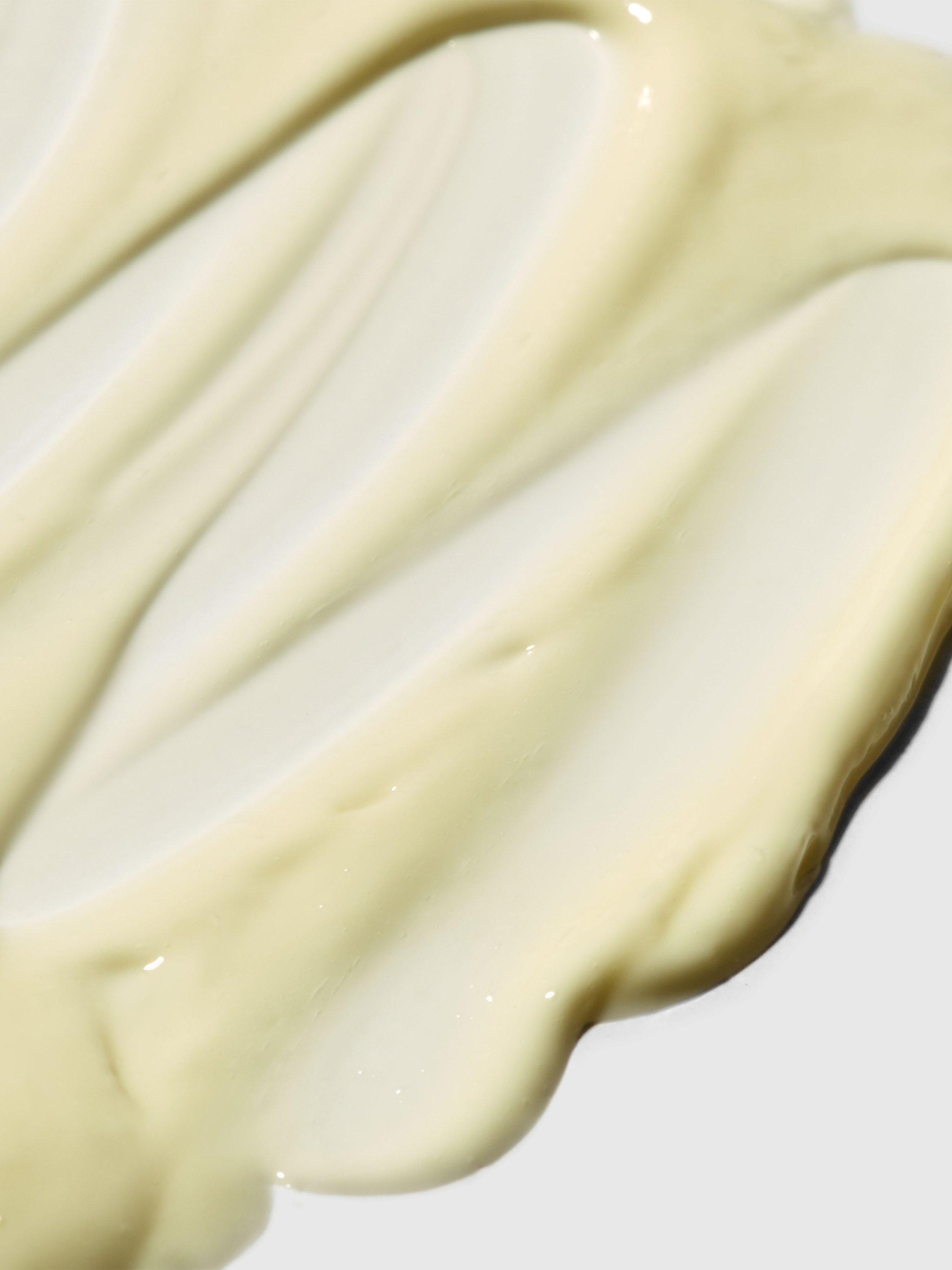 Product image 2 of 7, which shows Pai Salvation Jane Omega Rich Moisturiser, 50ml