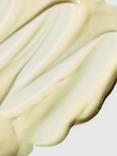 Pai Salvation Jane Omega Rich Moisturiser, 50ml