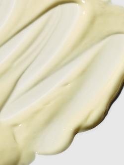 Pai Salvation Jane Omega Rich Moisturiser, 50ml - view 2, 